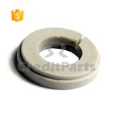 Seal317 Credit Parts Plastic Electric Spacer Plastic Seal