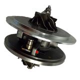 Garrett Gt2052V Turbo Parts Chra Core Assemblies 454135-0005 7038910117