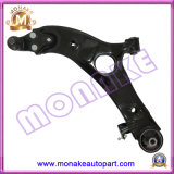 Front-Lower Control Arm for Hyundai (54500-2W200)