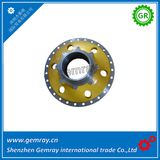 Hub 141-27-32115 for D60A-8/D60p-8 Spare Parts