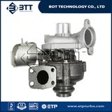 Turbocharger 753420-5005s/753420-5004s/753420-0004/753420-0002 Gt1544V 9663199280 Citroen C5 HDI -4 Cyl. -1.6L -Di Ddv6ted4