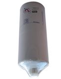 Fuel Water Separator for Diesel Engines (SE429B-4)