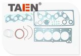 Vehicle Gasket Kit for Renault