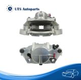 New Auto Cast Iron Front Brake Caliper for Mercedes-Benz a-Class (W168) 1997-2004 Year