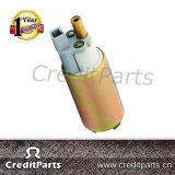 Fuel Pump Xs4uc1a for Ford