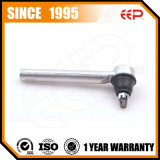 Tie Rod End for Toyota Corolla Zre142 45046-09640