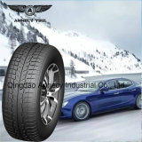 Winter Car Tire/Tyre with The Size 235/65r17 245/65r17 265/65r17 265/70r17