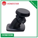 2016 Magnetic Mobile Phone Car Holder