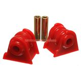 OEM Recycled Viton Rubber Cylinder Buffer Block / Polyurethane Silent Coupling Mount