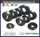 HOWO Original Truck Parts -Bearing