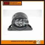 Rubber Engine Mount for Mitsubishi Outlander Cu2w Mn100289