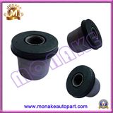 Auto Suspension Parts for Mitsubishi Pajero Control Arm Bushing (MB633820)