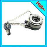 Hydraulic Clutch Slave Cylinder for Chevrolet 22638960 22575021