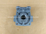 229860 Quick Release Valve for Truck