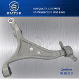 Control Arm for Mercedes Benz X166 W166 Ml400 166 330 02 07 1663300207