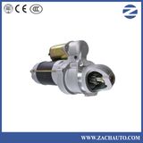 12V Starter Motor Fits Bobcat Clark John Deere 3-179 4-239 Marine Engine 50-8422 Lester 6570 10461443