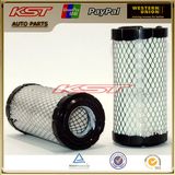 PA2194 China Manufacturer Motorcycle Air Filter Af814 Af26387 2914930000 Af26388