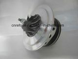 Gt1752s Turbo 701196-0007 701196-5007s Chra/Cartridge 479054-0003 479054-0002 479054-5003s/479054-5002s Turbo Parts