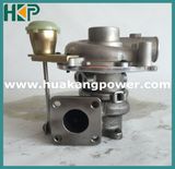 Rhf5 8972402101 Turbo /Turbocharger
