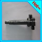 Auto Parts Car Ignition Coil for 2001 Toyota Yaris 90919-02240