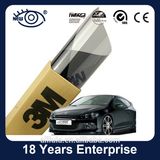 Best Car Window Solar Tint Film with G5, G20, G35