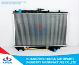Performance Cooling Auto Radiator for Mazda Protege' 90-94 323bg at