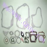 Motorycycle Spare Parts-Engine Gasket for Biz-100