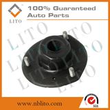 Car Damper Mount for Toyota Camry