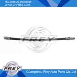Brake Hose for Mercedes Benz Sprinter OEM 9064280535