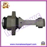 Car/Auto Parts Motor Engine Mounting for Hyundai (21950-2R000)