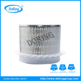 Air Filter Afa129 with High Quality and Best Price