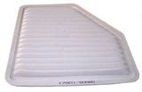 Air Filter for Toyota 17801-50060