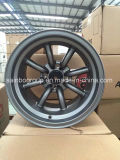 2017 New 15inch 16inch 17inch Aftermarker Alloy Wheel