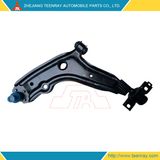 6u0407151A/6u0407152A Front Lower Control Arm for Volkswagen Skoda