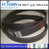 Poly-Ribbed Belt-Pk Belt