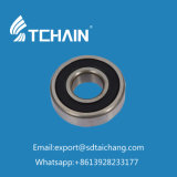 Transit Bus Air Conditioner Fashionable Clutch Bearing