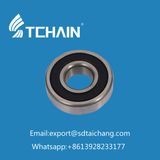 Transit Bus Air Conditioner Fashionable Clutch Bearing