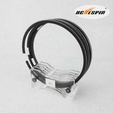 Piston Ring 6D22t for Mitsubishi Auto Engine Parts Me062018