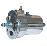 Auto Alternator for VW Volkswagen, 0120489565, 0120489566, 0120489583, Ca931r, 13080, 12V 55A/75A