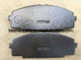 Disc Brake Pad for Toyota Haice 4y 2064