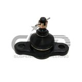 Suspension Parts Ball Jiont for Hyundai Avante HD (ELANTRA) 51760-2h000 51760-2g000