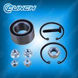 Bearing Kits Wheel Bearing Repair Kits Auto Parts Vkba1358