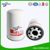 Oil Filter on New Holland Equipment (HF6326)