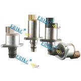 Erikc Auto Injector Scv Valve Assy 294200-0042 Suction Control Valve Units 2942000042 Measure Valve 294200 0042 for Avensis