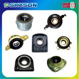 Truck Parts Drive Shaft Center Bearing for Isuzu/Hino/Nissan/Mitsubishi/Toyota