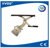 Auto Window Regulator Use for VW 3A0837401d 3A0837402D