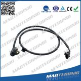 Auto ABS Sensor Mr961238 for Mitsubishi Outlander 4WD 2003-2006