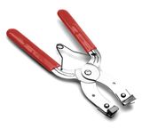 Piston Ring Installer Remove Tool