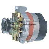 Auto Alternator for VW Jetta, VW Santana, VW Golf, Audi, 026903015b, 049903023, Lra887, 0120469581, 0123320030 12V 90A