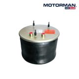 Heavy Duty Trucks Parts Air Spring for Daf Without Piston 0513982 836m2 W01-M58-0777